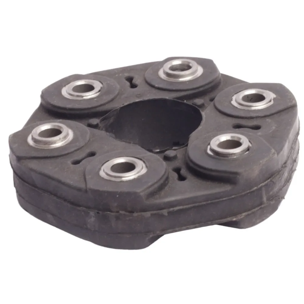 49130-2B000 49130 2B000 491302B000 for Kia for Hyundai Santa Fe Veracruz Rubber Coupling Assembly 2006-2013