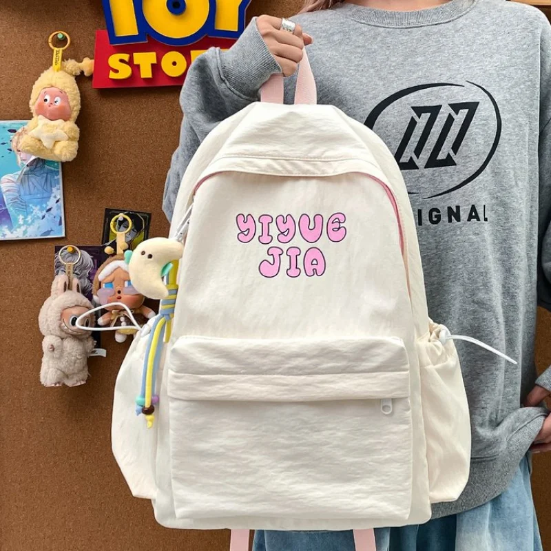 

Chic Barrel Shape Bag For Women Designer Inspired Soft Leather Unique Crossbody