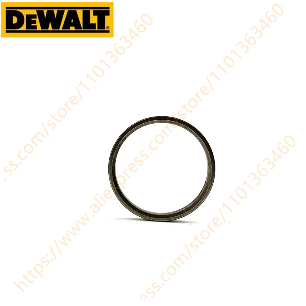 Rondella per DEWALT D25133 D25132 D25033 D25032 DCH133 N267565