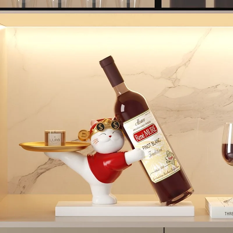 decoration-de-casier-a-vin-en-forme-de-chat-armoire-a-vin-de-salon-de-luxe-legere-armoire-a-manger-decoration-de-casier-a-vin-relocalisation-de-la-maison-ouverture