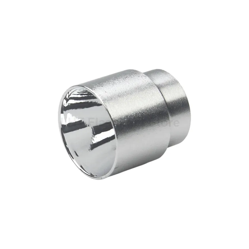 12Mm (D) X 13Mm (H)… - image