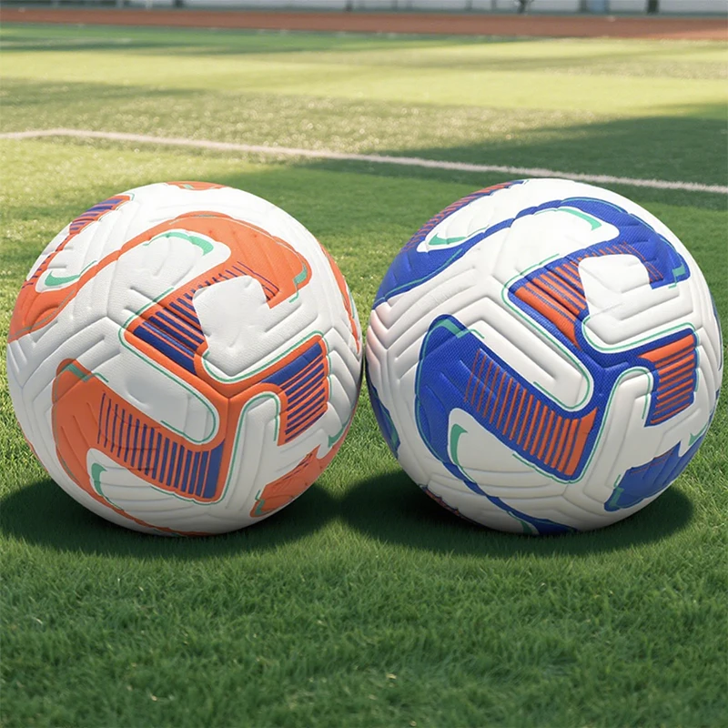1 Pro Size 5 Soccer… - image