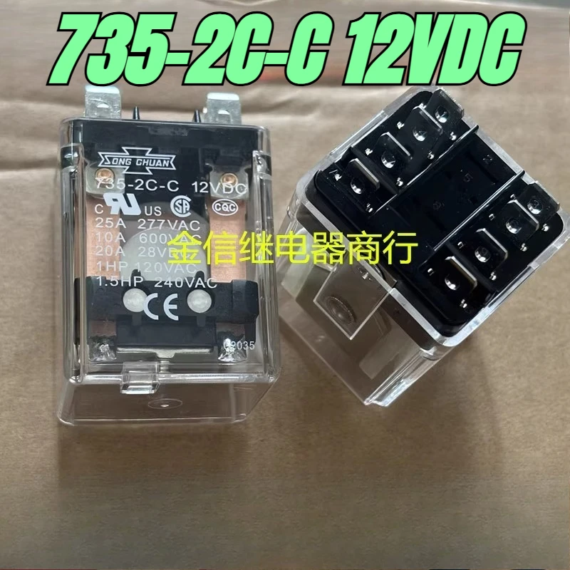 （Brand New）1Pcs/Lot… - image