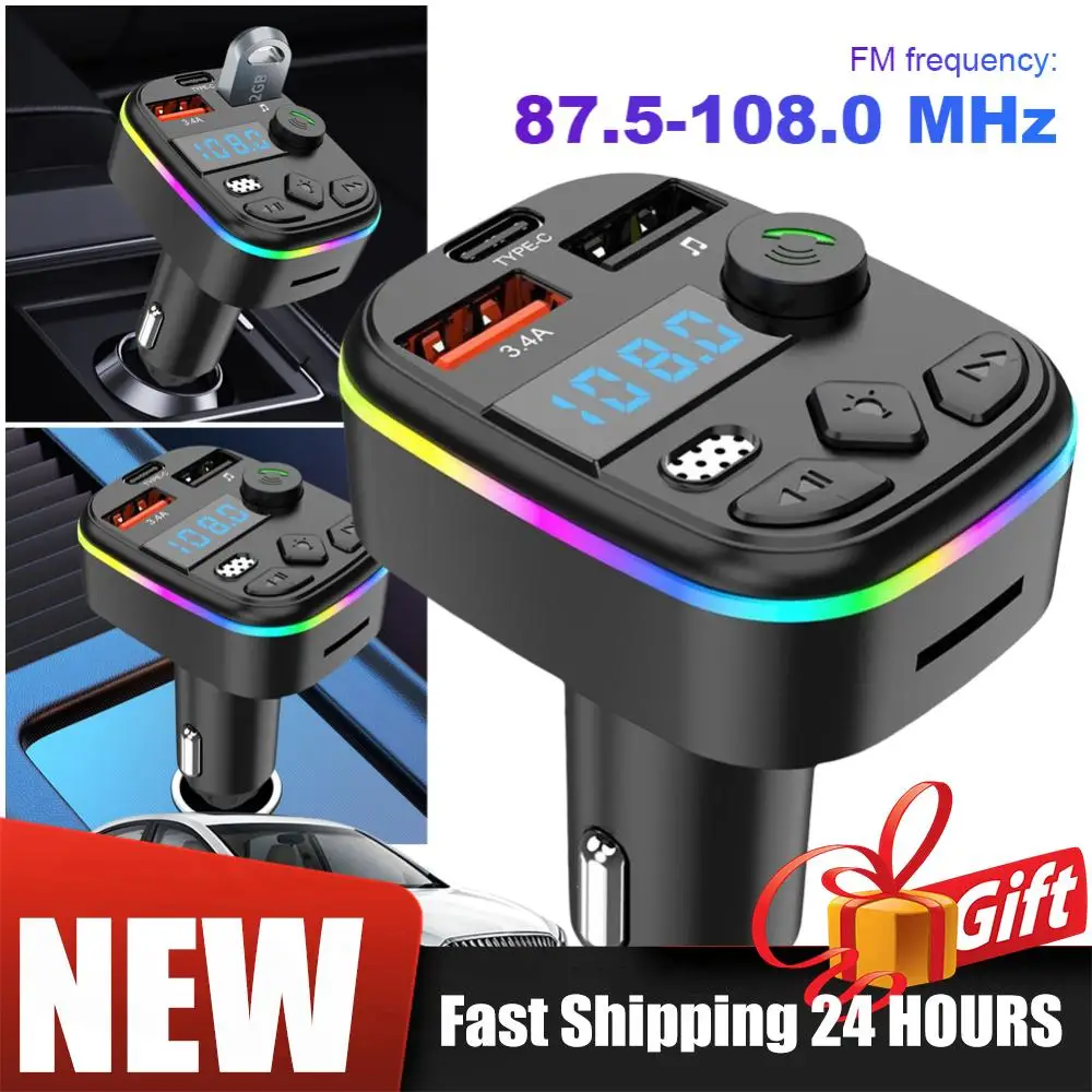 Wireless Bluetooth …