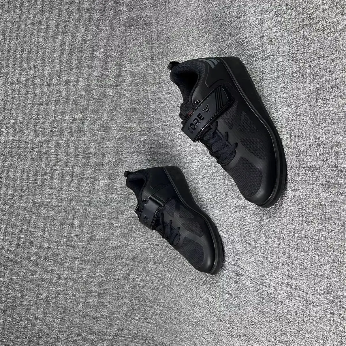 

Профессиональная обувь для тяжелой атлетики, мужская удобная мужская обувь для приседаний, домашняя мужская обувь для тяжелой тренировок, мужская обувь для приседаний с жесткой тягой