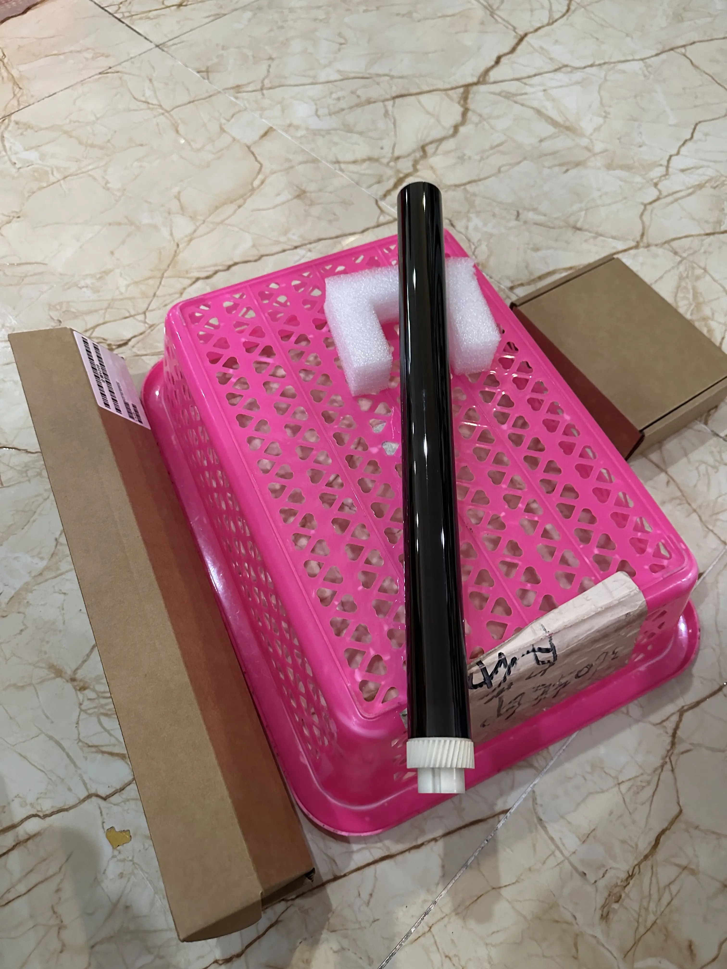 

Original FS6025 FS6030 Silicon OPC Drum For Kyocera FS 6525 6025 6530 6030 3010i 3011i 3510i 3511i Tambour