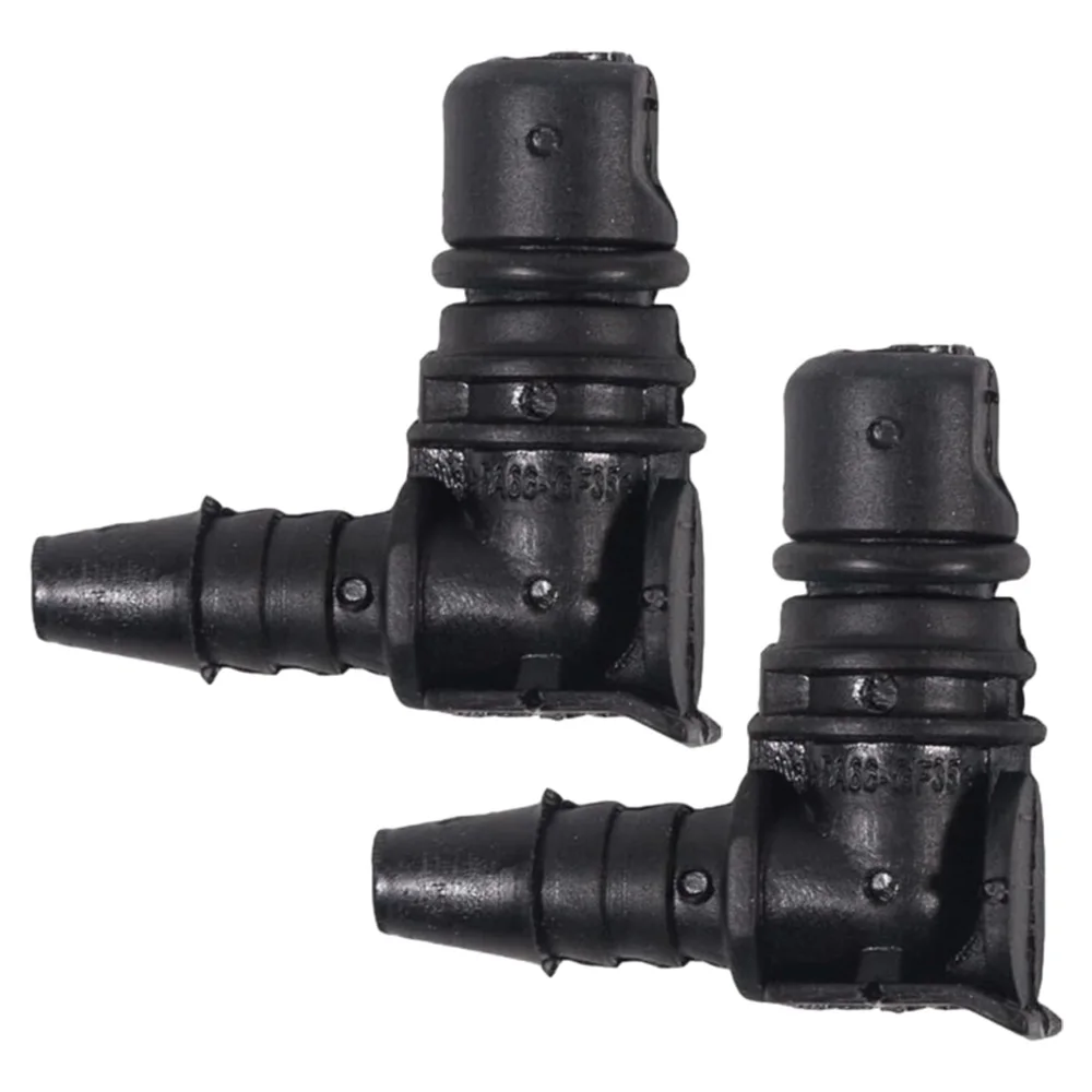 

Автомобильный термостат, разъем для водяного шланга для Saturn Astra Buick Chevy Chevrolet Cruze Sonic Trax 25195113, 25192905, 1336594,