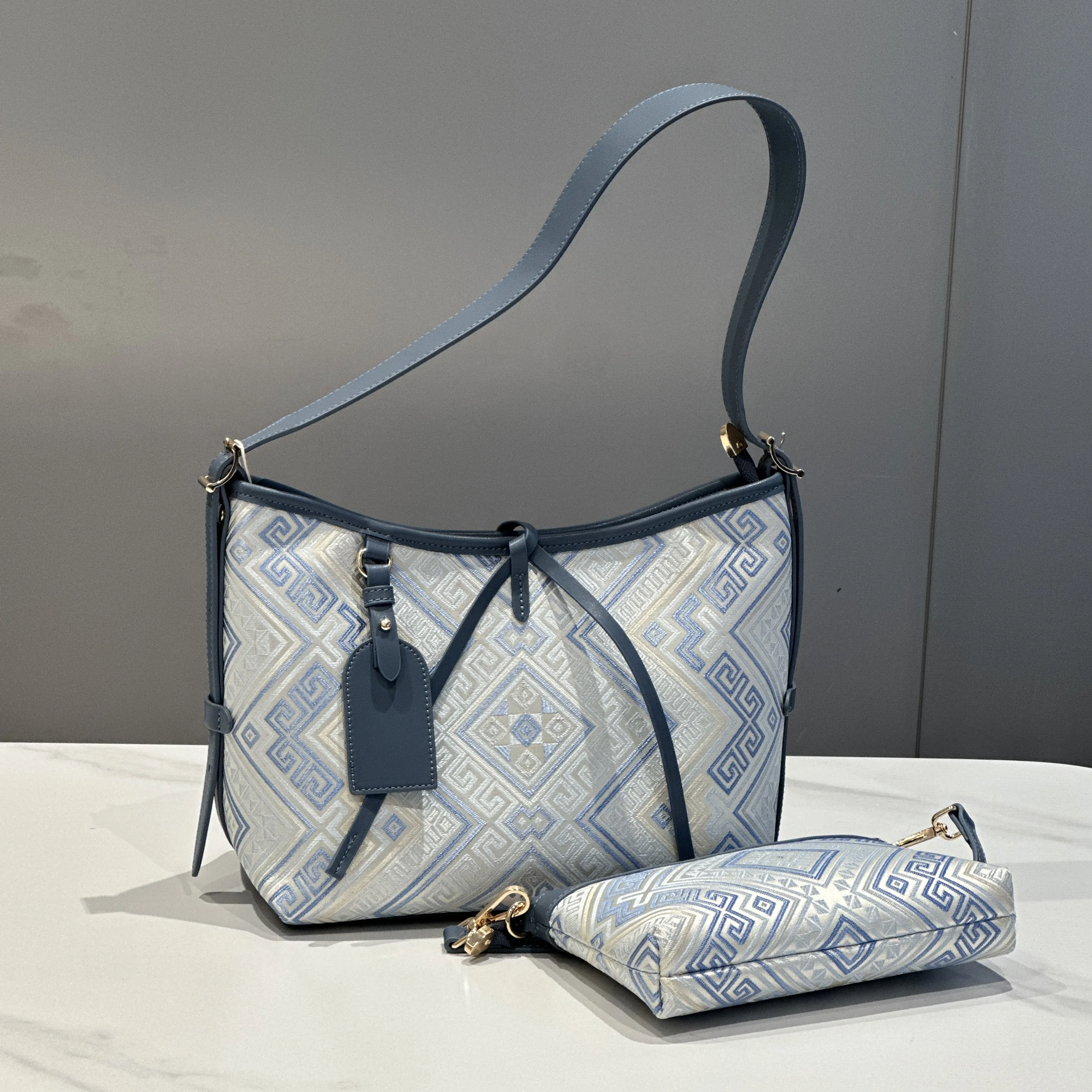 e-bolso-de-hombro-estilo-Etnico-con-diseno-de-barba-de-dragon-bolso-bandolera-cruzado-de-diseno-maternal