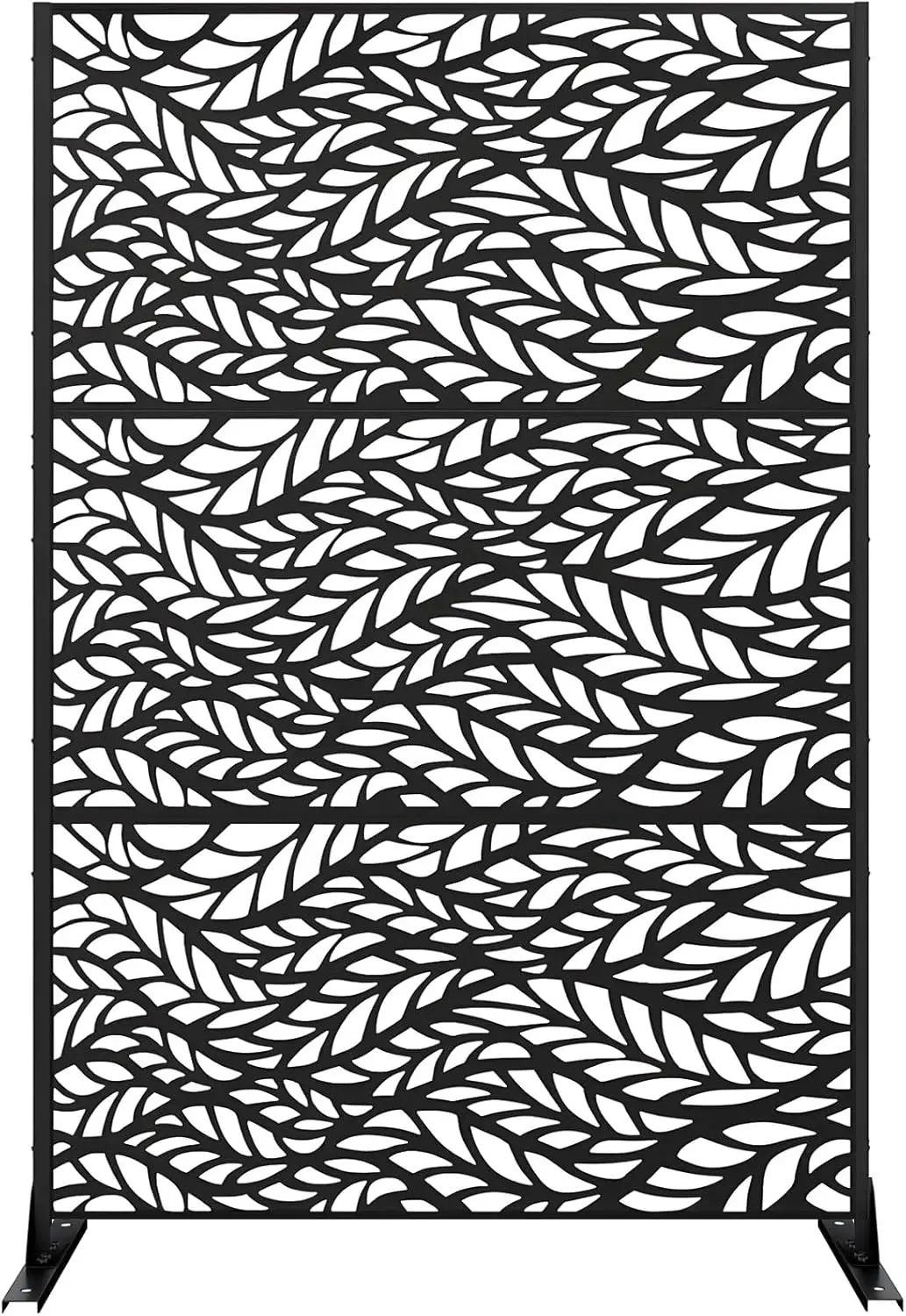 72