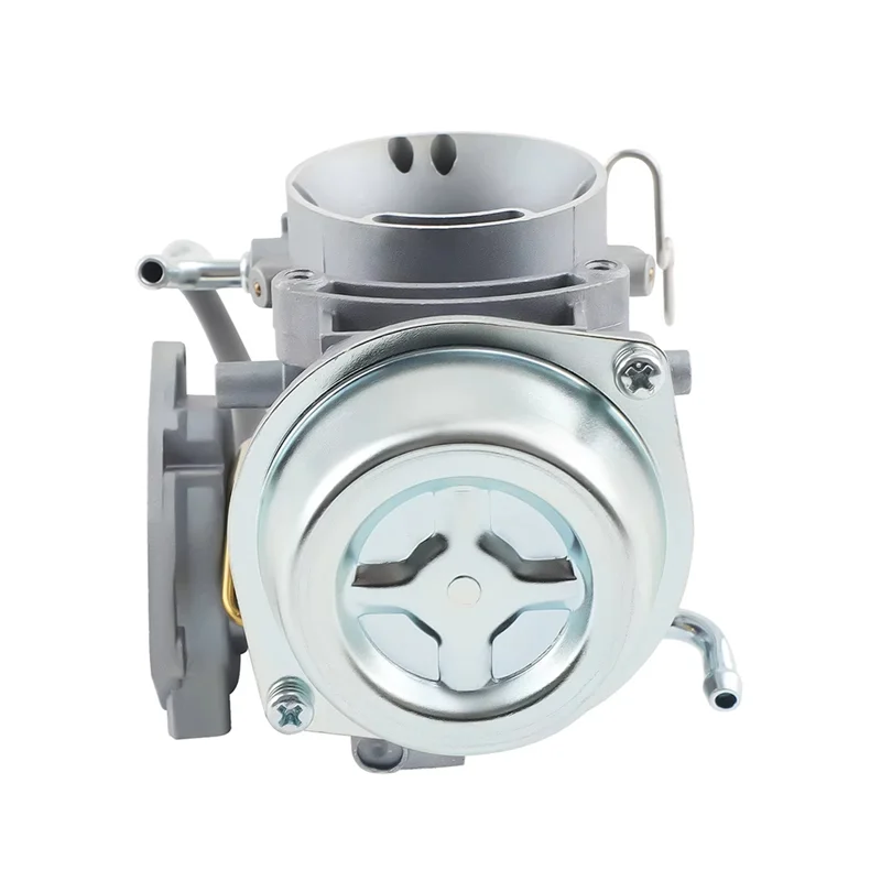 

Motorcycle Carburettor Carburettor Carburettor For Polaris Sportsman 500 500 Carburetor 3131742 3131712 3131567 3131453
