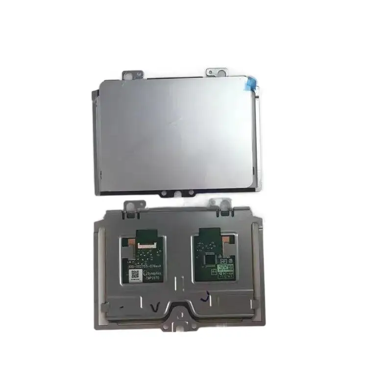 

Для Acer Aspire ES1-311 E3-111 V3-111 V3-112P ES1-111M V3-371 сенсорная панель кнопка мыши плата #
