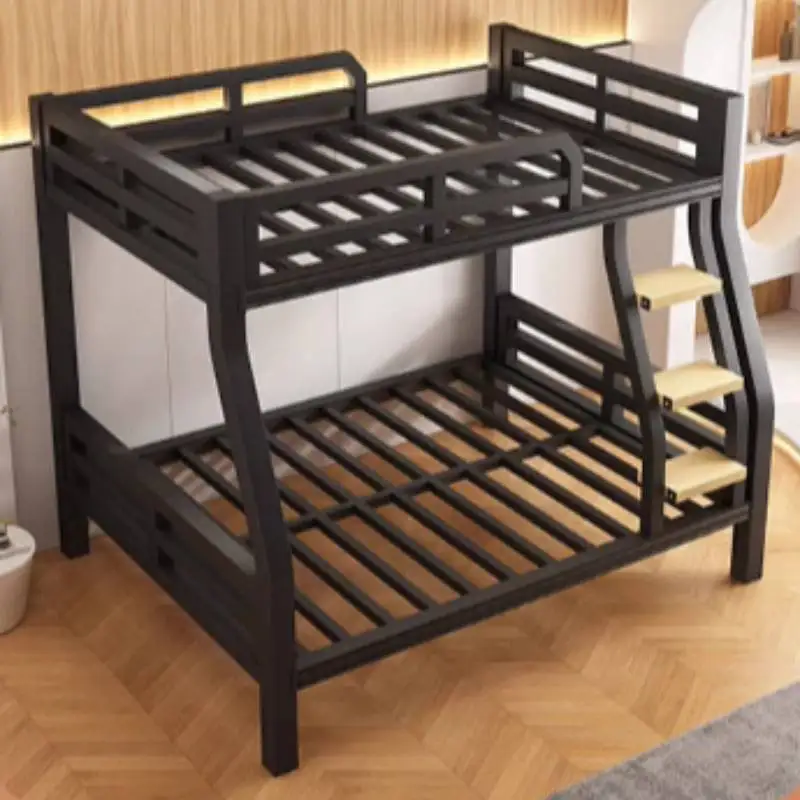 

Simple Normal Kids Beds Decoration Expandable Custom Modern Kids Bed Princess Style Design Lettino Per Bambini Furniture Home