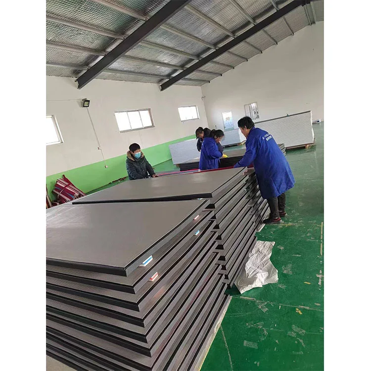 

Customized LOGO Air Track Gym Rubber Floor Tiles Mat Wrestling Pilates Products Judo Mat Inflatable Gymnastics Mat for Sale