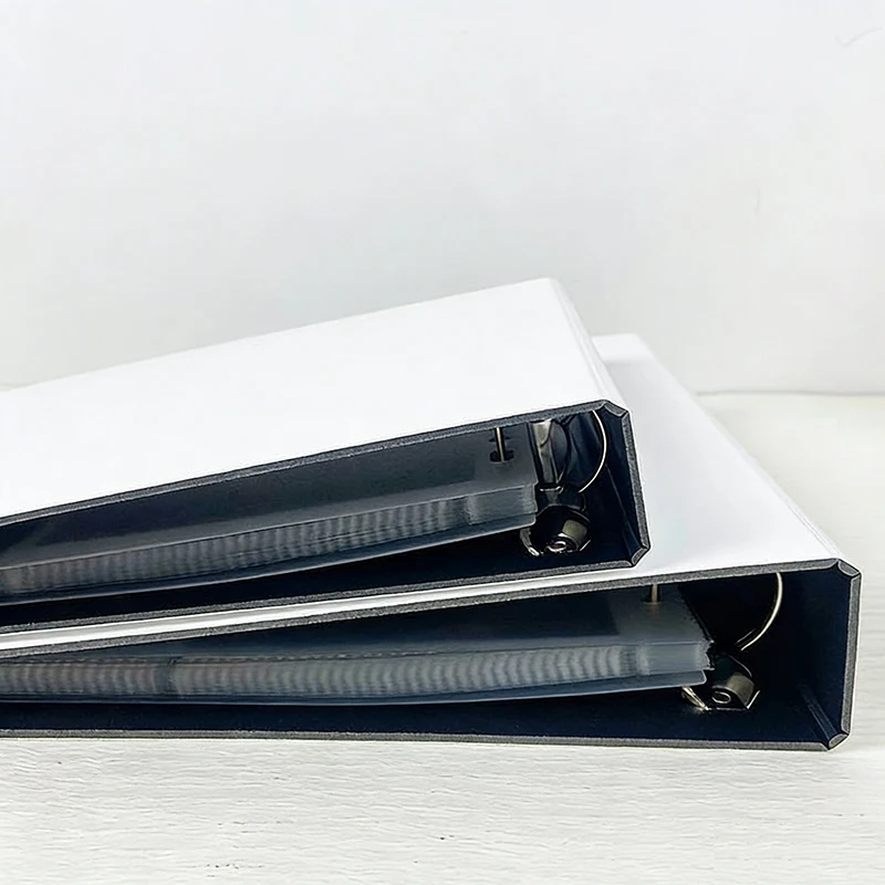 Instant Photo Album for Polaroid Instax Square SQ1/SQ6/SQ10/SQ20 Camera,Album for Instax Wide 200/300/400/Evo Film Picture Photo