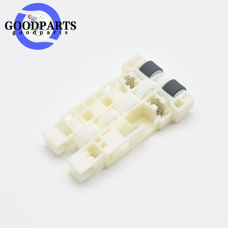 1X 1767046 1724181 Pickup Roller for EPSON M1100 M1120 M1140 M1170 M1180 M2120 M2140 M2170 M3140 M3170 M3180 L6160 L6170 L6190