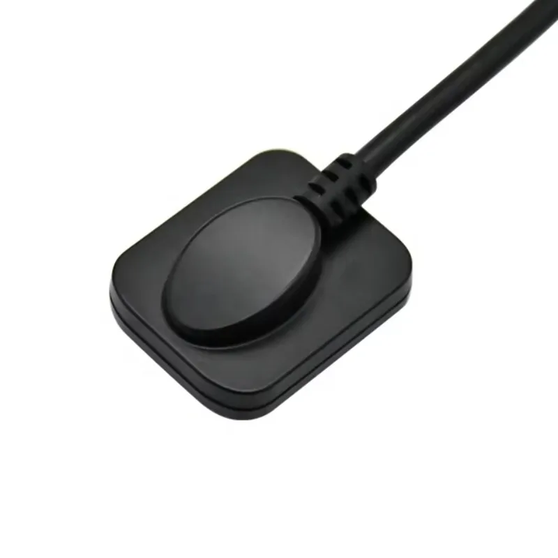 Good Price Portable Digital Dental X-ray Sensor Dental Intraoral Xray Rvg Sensor Other Dental Equipment