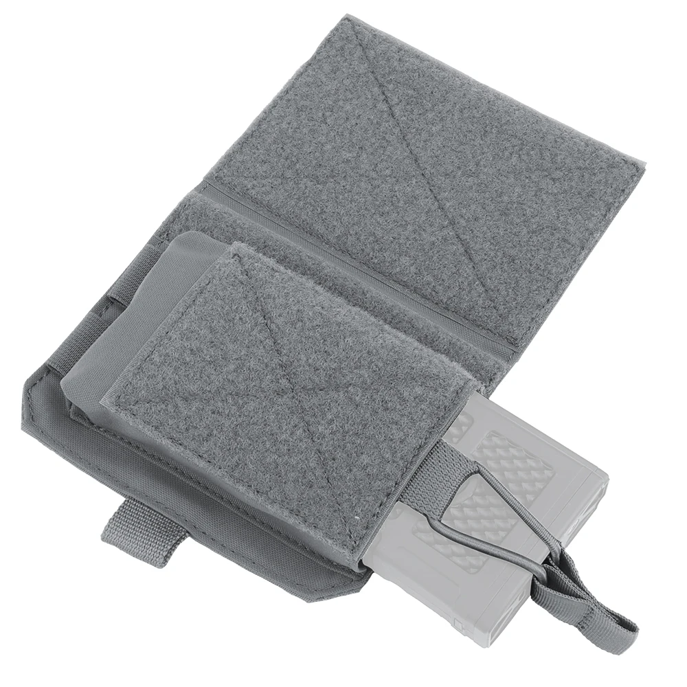 mk4-chest-rig-horizontal-mag-pouch-molle-expandable-magazine-holder-for-hunting-adventure-mag-pouch