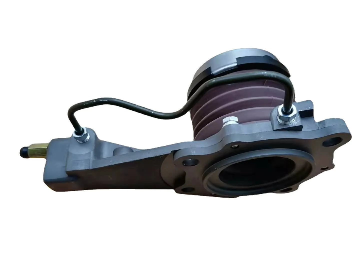 

for MITSUBISHI 4M40 Engine Clutch Slave Cylinder, ME523119 ME523197 ME539919 ME540211