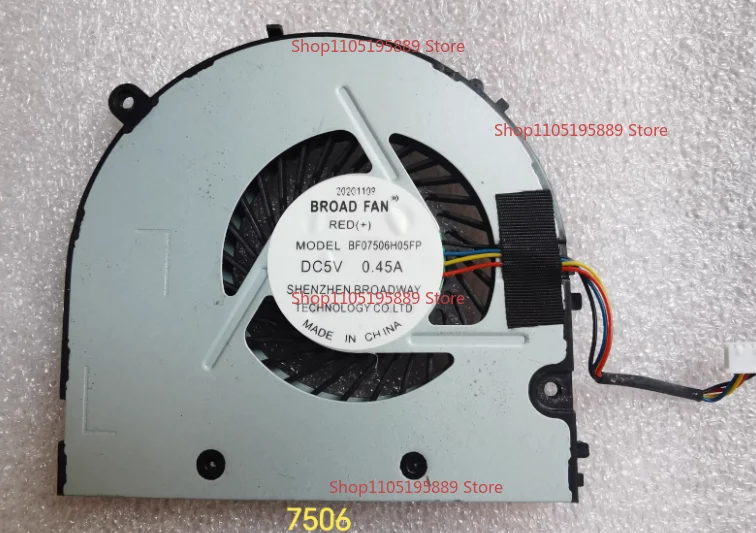 

Для BeelinK EQ GTR5 SEI8 SER4 SER6 Pro Max