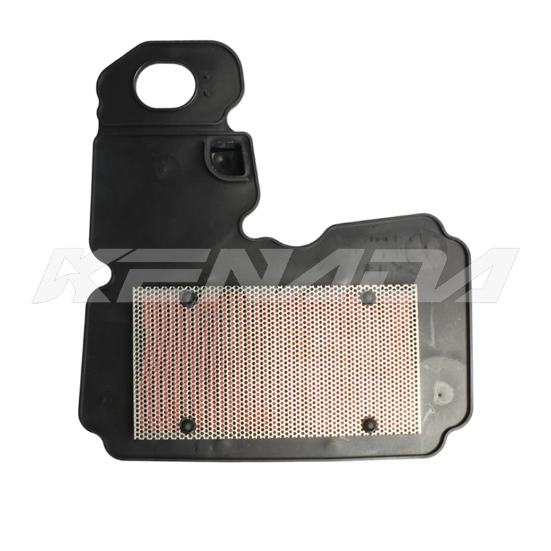 لسوزوكي Skydrive 125 جيلاتو 125 فلتر الهواء