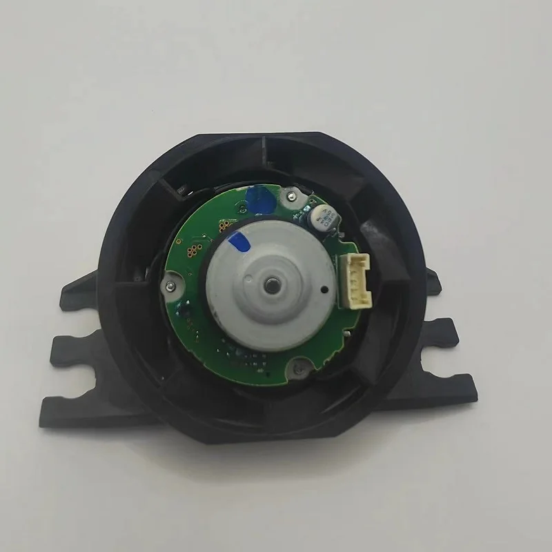 For Midea M7 I10 Midea M7 Pro M7max Robotic Vacuum Cleaner Motor Engine Parts for Midea Robot Vacuum Cleaner Parts Asccessories