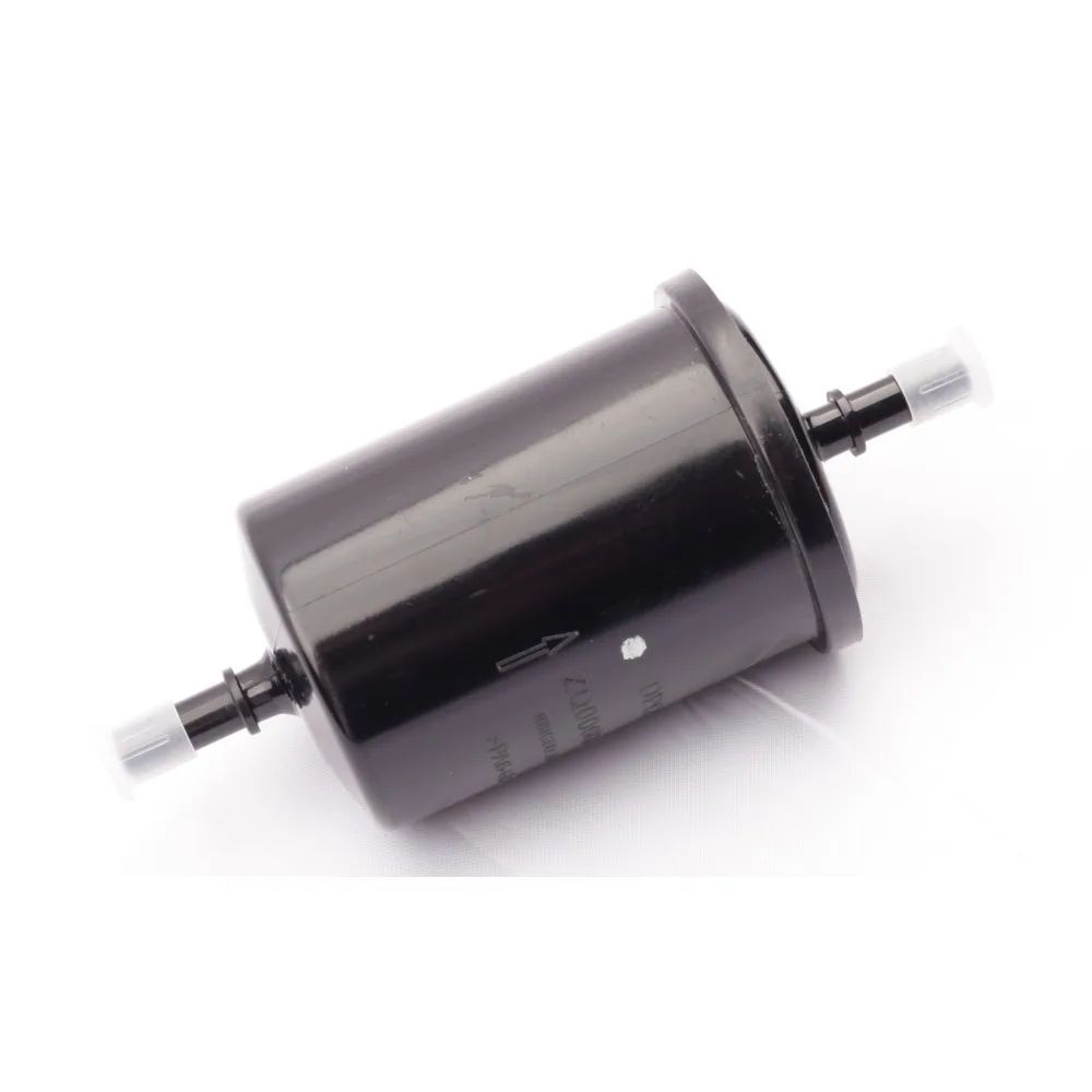 Новый топливный фильтр Figzero 1567C6 1567.C6, бензиновый фильтр для Peugeot 307, 308, 3008, для Citroen C2, C3XR, C-Triumph, C-Beau