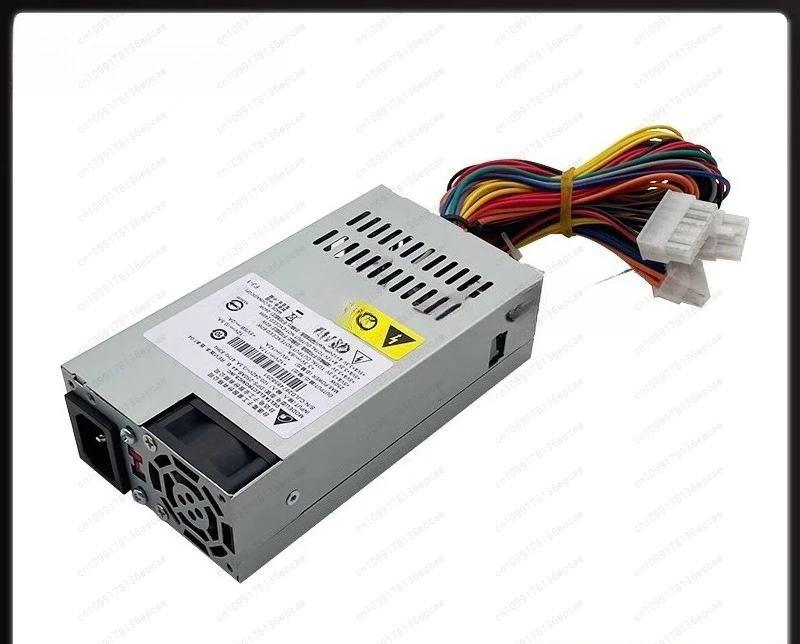 1815 DS1515 + NAS network memory Wei Unicom 531 power supply DPS-250AB-44B