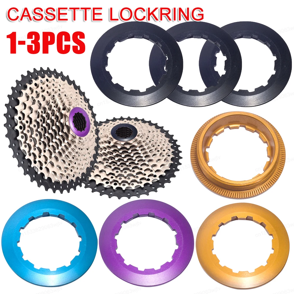 Mountain Road Bike …