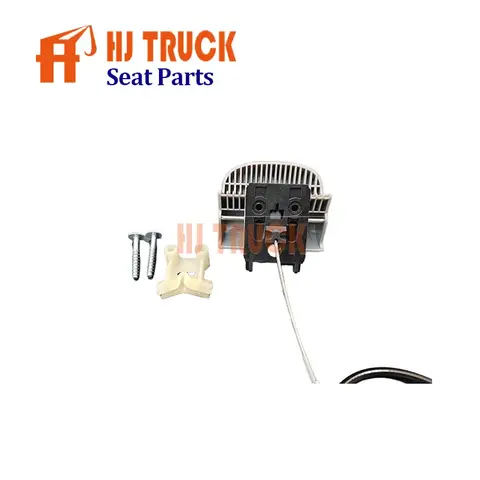 8 best sales रेनॉल्ट ट्रक टी - №4