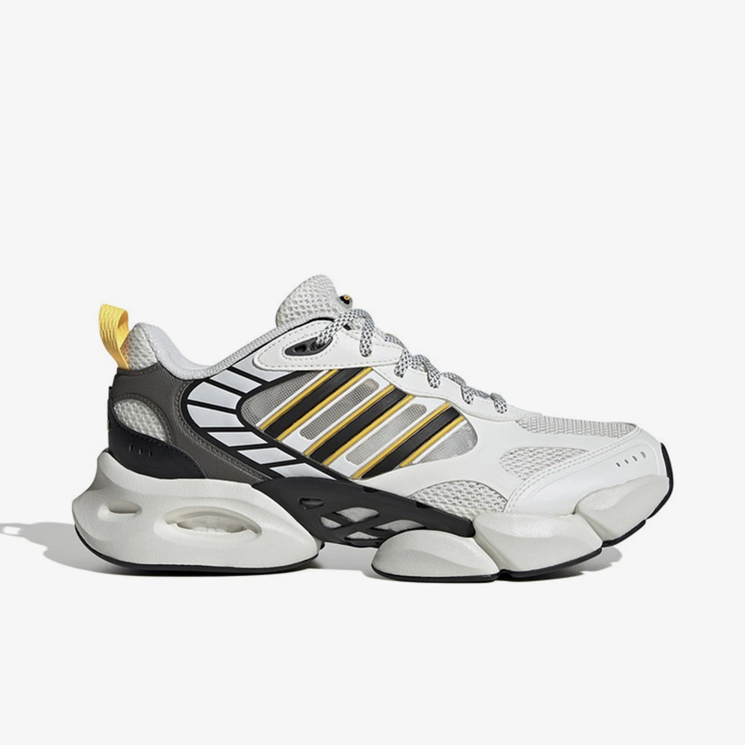 

Официальные оригинальные кроссовки Adidas 2024, новые мужские и женские кроссовки Breeze Mesh IH2284