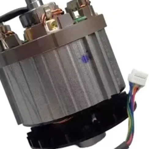 

1pcs For Bosch 160702269Z DC Motor For 3601JJ8000 3601JJ8300 3601JJ83E0 3601JJ8500 Power Tools Accessories