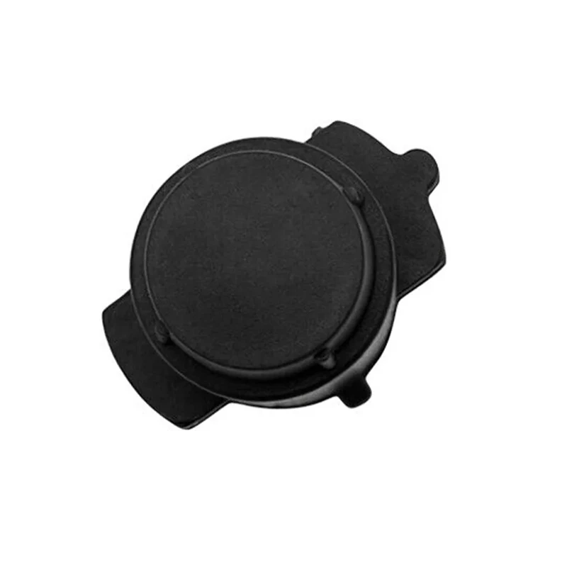 8 قطعة مستشعر مساعد ركن السيارة 2058840074   لمرسيدس لبنز C300 CLS450 E450 GLC63 GLS580 غطاء مستشعر وقوف السيارات الأمامي-T45C