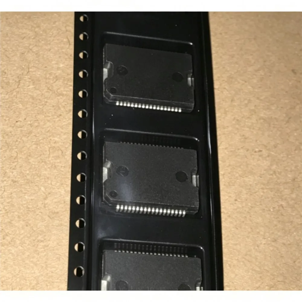 5pcs/lot ITS4880 ITS4880R L9147 L9147P L9147 L9762-BC L9762 SSOP-36