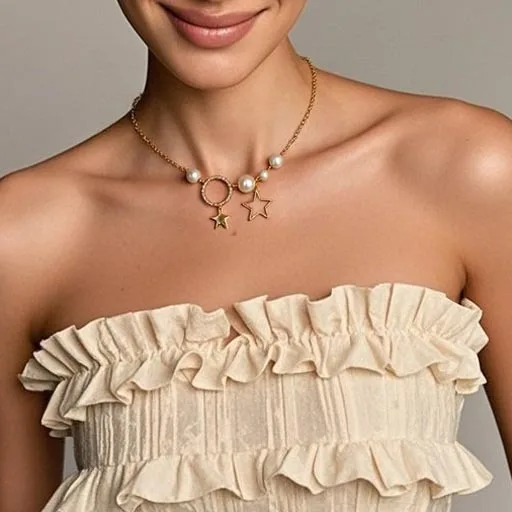 accessori-fai-da-te-gioielli-di-tendenza-stile-europeo-e-americano-semplice-e-alla-moda-ciondolo-con-perla-sintetica-collana-a-catena-per-la-zona-della-clavicola