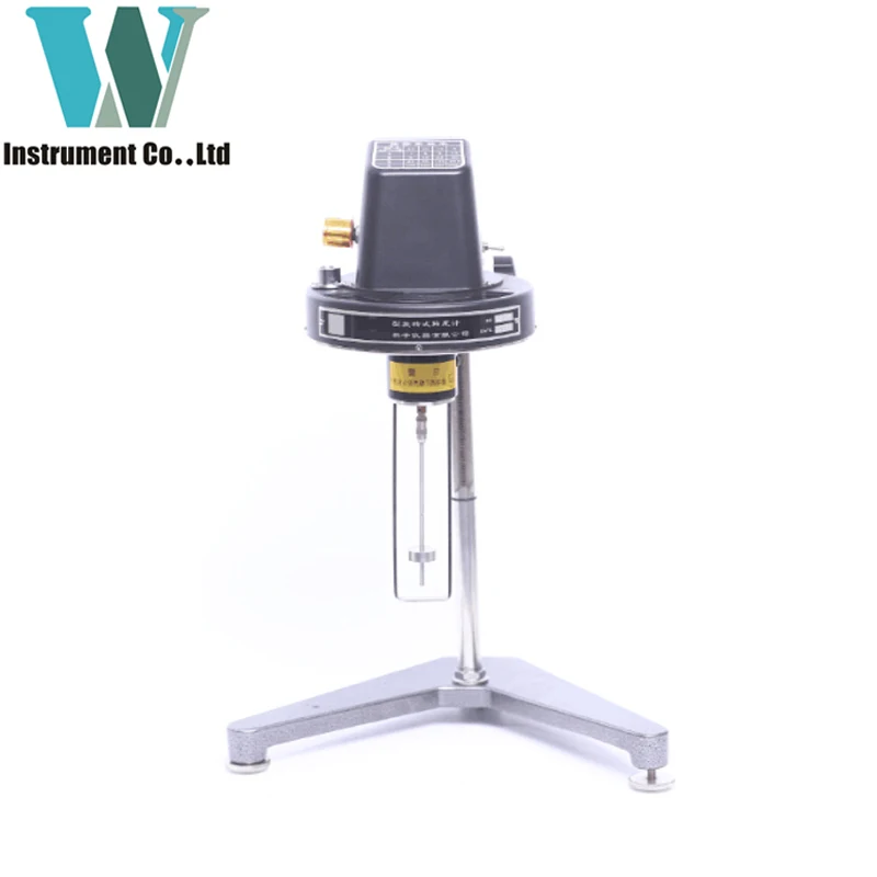 0 1 2 3 4 Spindles …