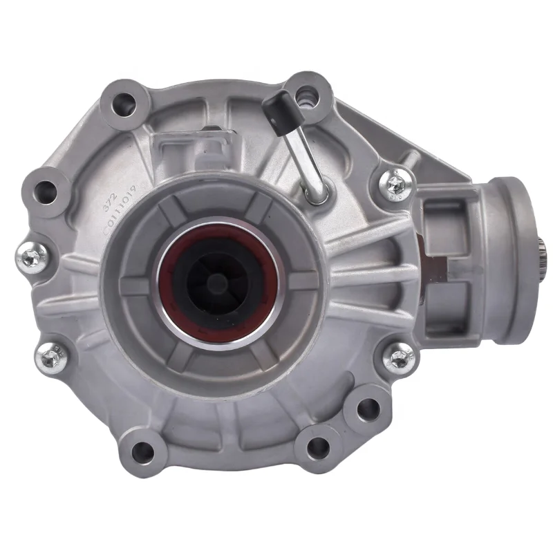 Aftermarket Can-Am parts  Differential 705502546 705502178 C0111019 705501723 705502090  for Can-Am Outlander 1000 850 570 650