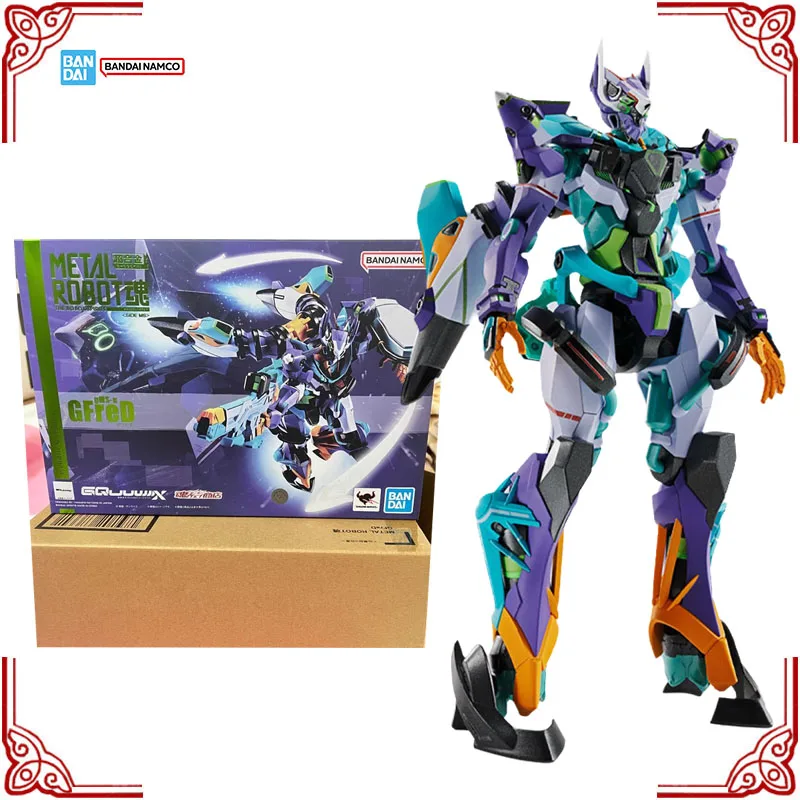 In Stock Genuine Ba…