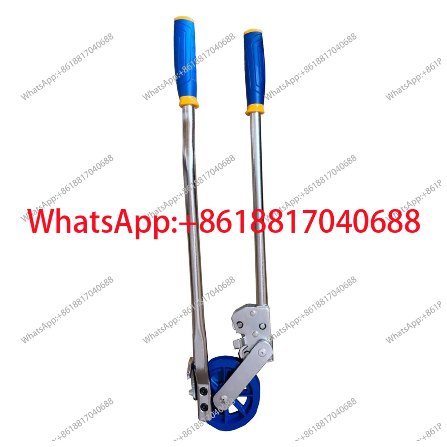 Manual Air Conditioning Refrigerator Copper Tube Bending Machine VBT Tube Bender 10-22mm Small Bender