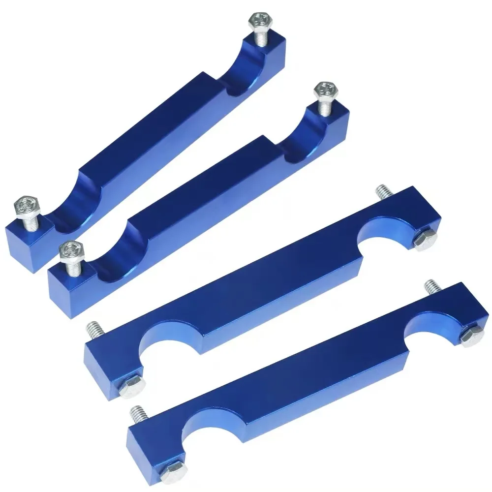 Engine Timing Tool Kit For Mercedes Benz M157 M276 M278 with T100 and Injector Removal Fuel Injector Oil Seal Puller