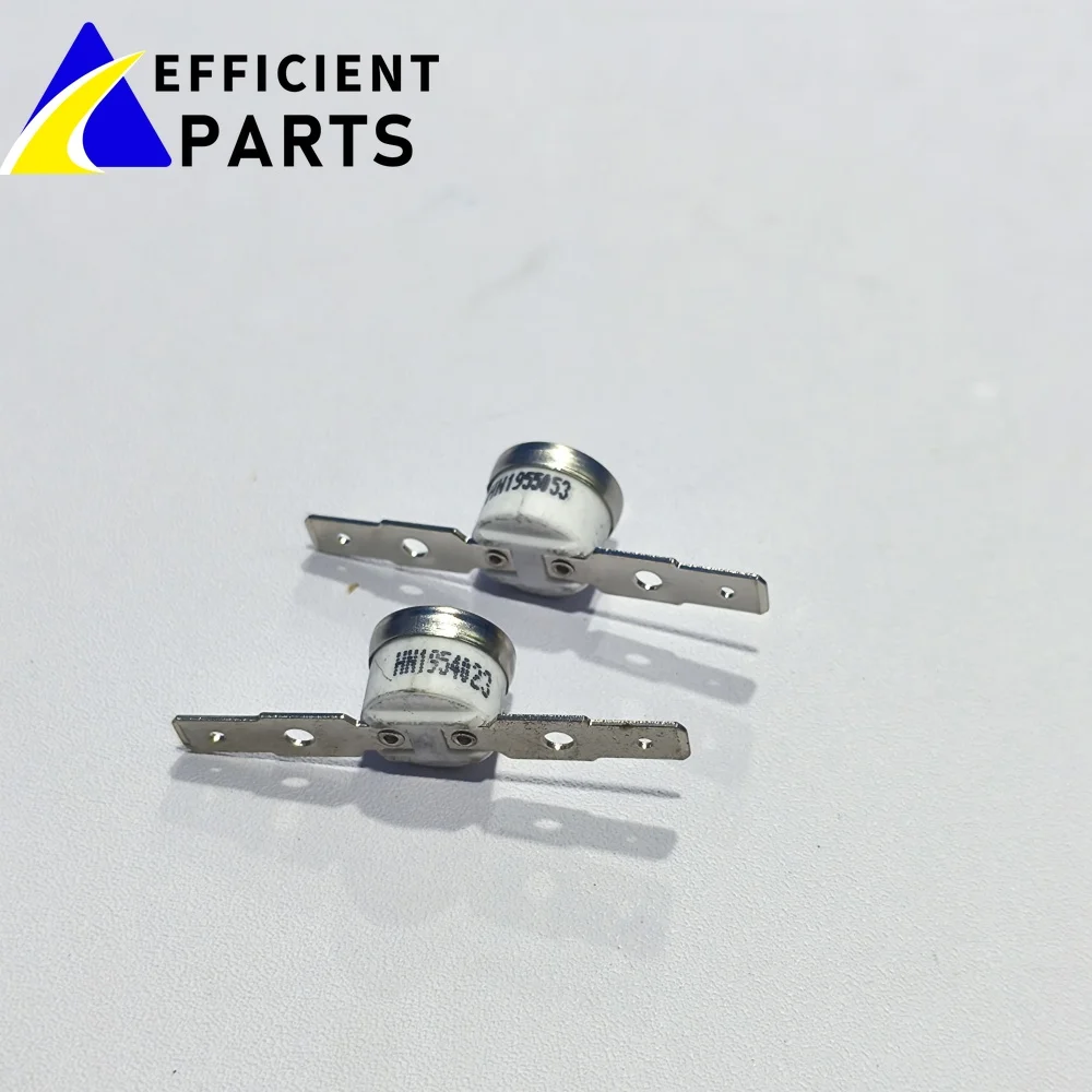 

5 шт. ТЕРМОСТАТ для Samsung M2885 M3015 M3065 M3320 M3370 M3820 M3825 M3870 M4020 M4024 M4030 M4070 M4072 M4080 C410