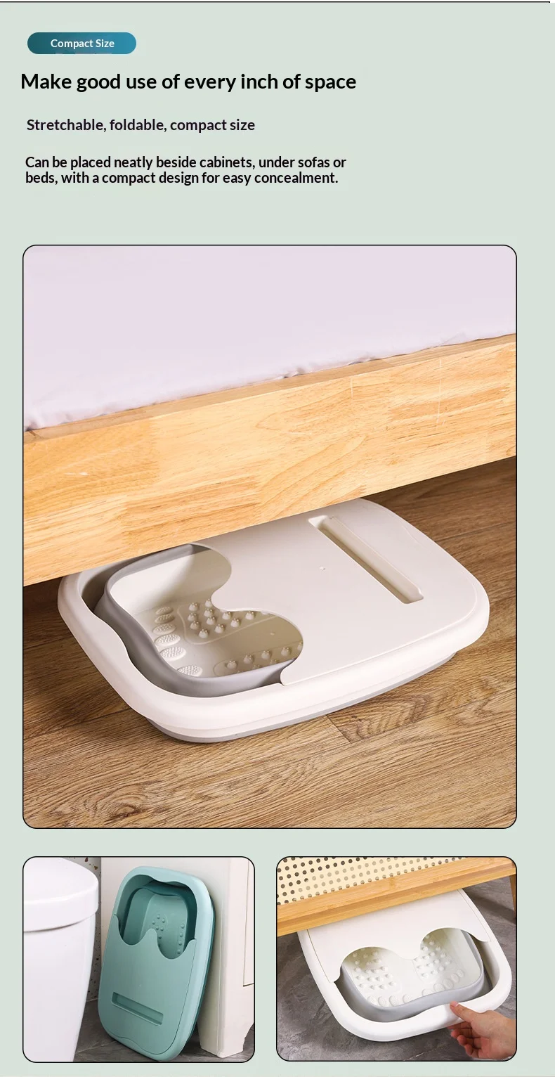 Thumbnail 4 - #17 Best Foot Care to Buy In 2026