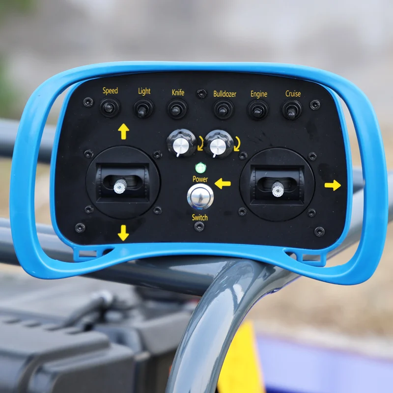 Customized Hot Sell… - image