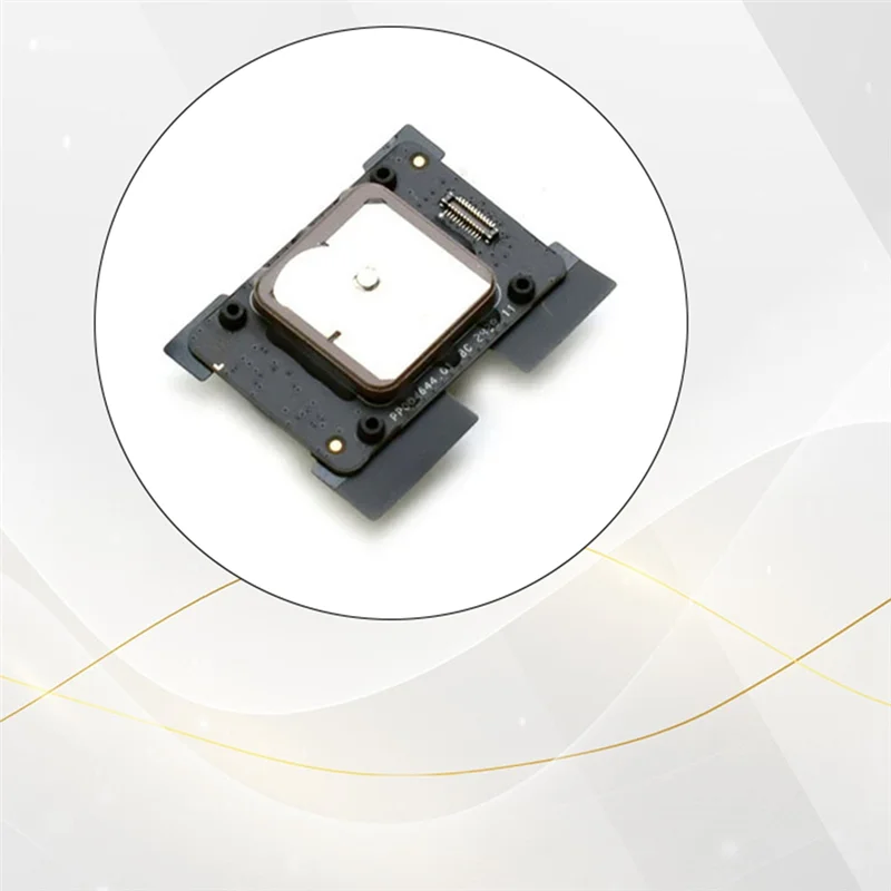 AT82-GPS Parts Acce… - image