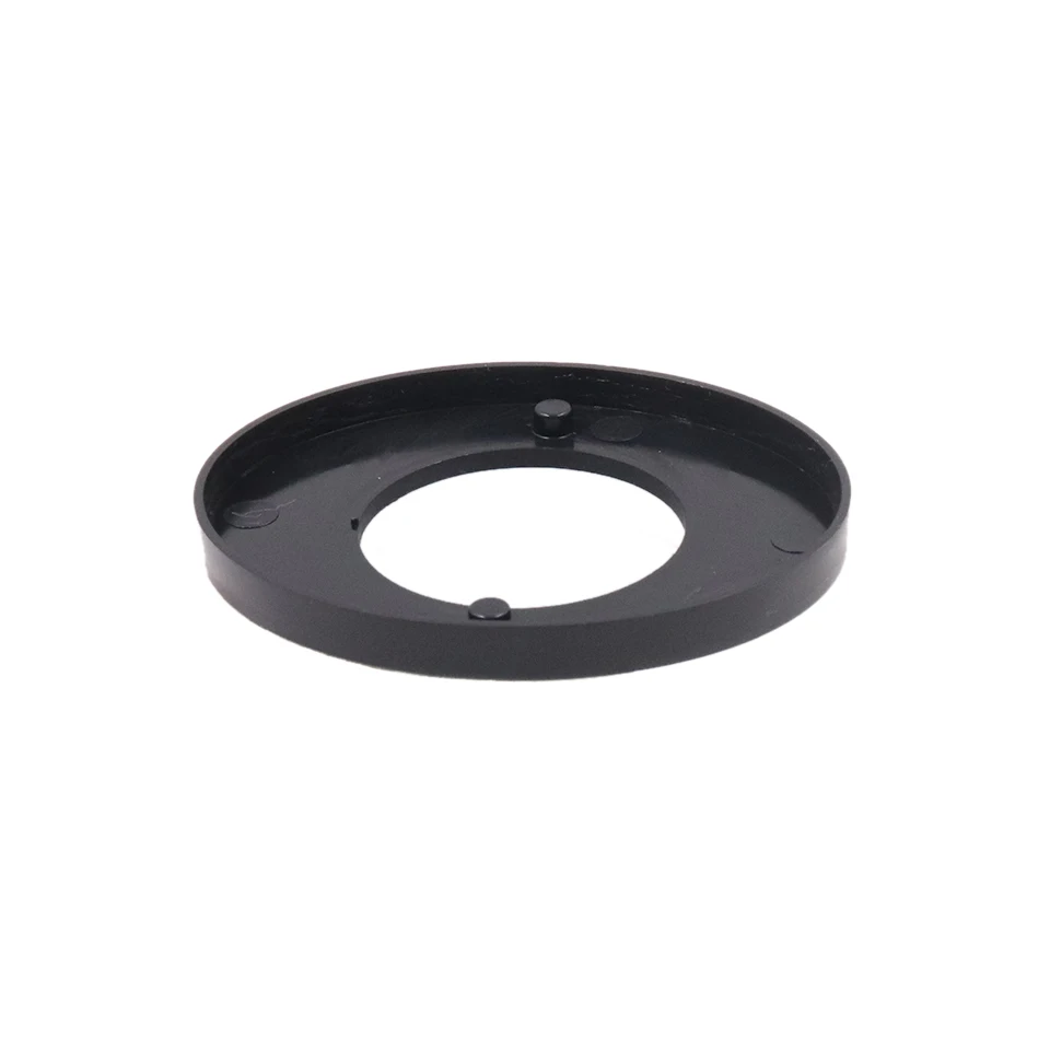 Upper and Under Fork Bearing Bowl Rotating Part For Xiaomi M365/Pro Electric scooter Folding Replacement  Rotation Steering