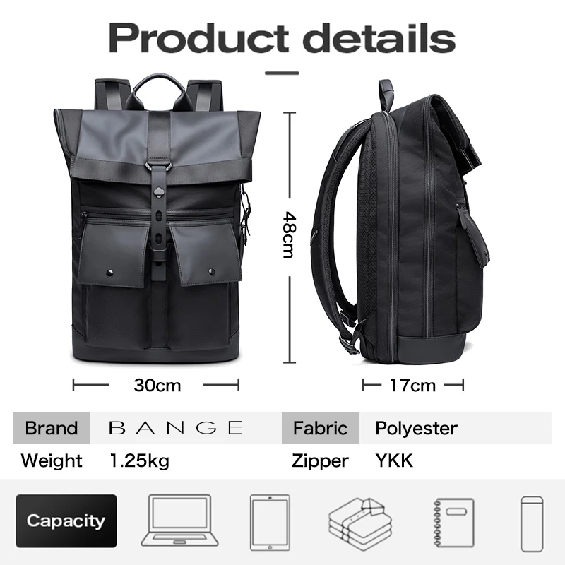 specialized electric bicycle Levo 4 EVO Comp Satin Agave Grey / Desert Metallic / S6 Patagonia Snowdrifter Pack Black RESTOCKED and cripsy SRAM GX Size:140L