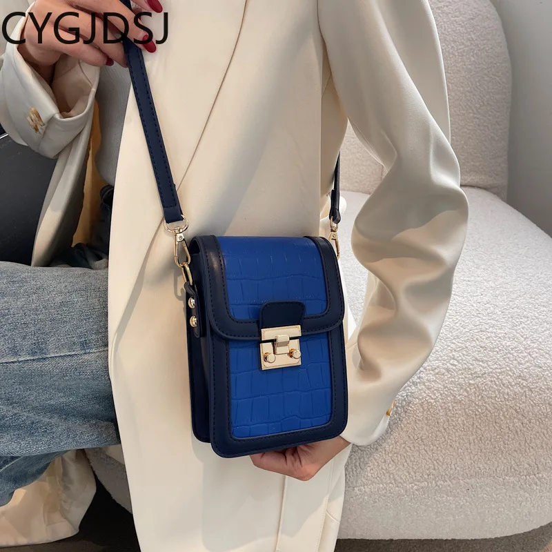 Ladies Handbags Crossbody Bags for Women Shoulder Bag Handbags for Women Sling Bag for Women Luxury Designer Handbag Bolso Mujer