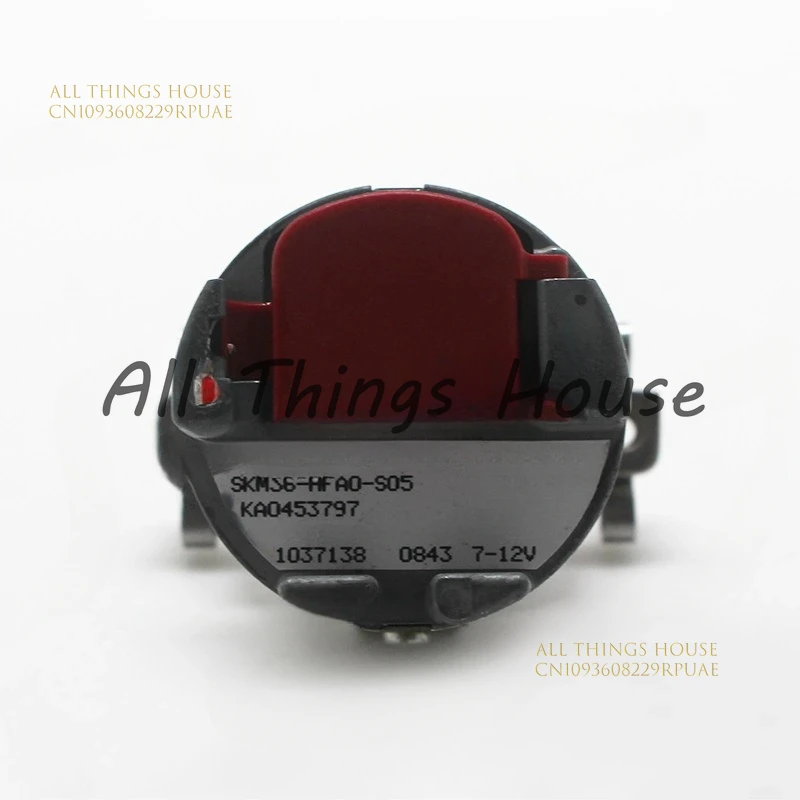 

EKM36-0KF0A018A Encoder
