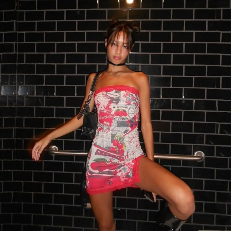 فساتين Bodycon فستان ستان للنساء للاحتفال بالحفلات والتجمع الاجتماعي الاحتفالي جاهز لامع ذهبي ترتر أمامي مفتوح من الخلف مثالي #1