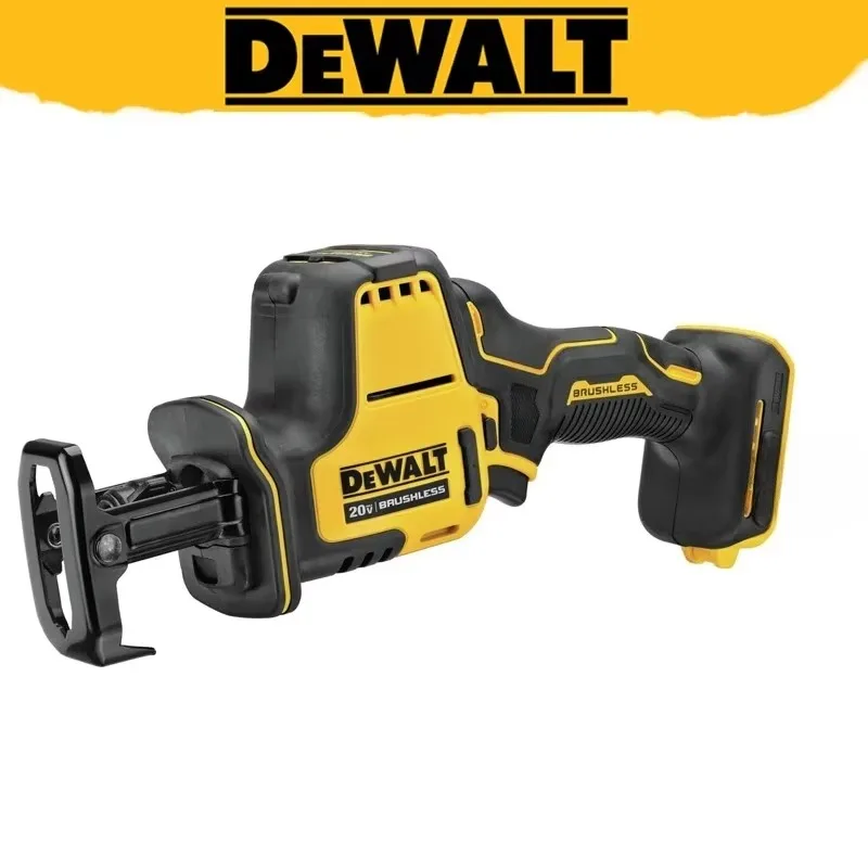 Dewalt Power tool electric to - đánh giá và giá Reciprocating Saw Cordless