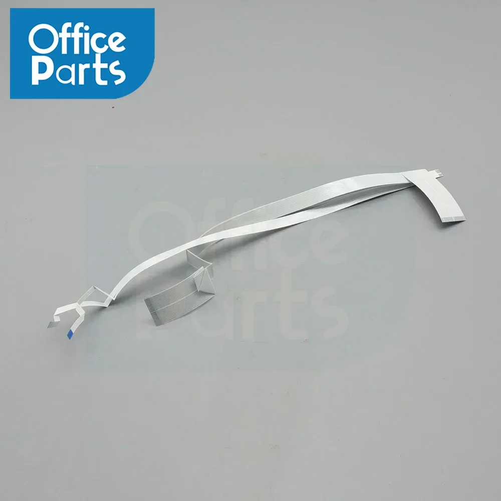 5sets Print Head Sensor Cable compatible for EPSON L4150 L4156 L4158 L4160 L4163 L4165 L4166 L4168 L4169 L4170 L6160 L6168 L6170